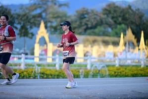 BIB: 
                            <button type="button" onclick="openModal(27829251)" class="btn btn-primary btn-sm float-right btn-popup" data-toggle="modal" data-target=".modal-high-quality">
                        <i class="fas fa-shopping-cart"></i> Add to Cart
                    </button>
                                            <button type="button" onclick="isThisMe(27829251, true)" class="btn btn-success btn-sm float-right btn-popup btn-isme hidden" data-toggle="tooltip" data-placement="bottom" title="นี่คือรูปของคุณใช่ไหม คลิกที่นี่เพื่อเอาเข้าอัลบั้ม">
                        <i class="fas fa-plus"></i> Add to album
                    </button>
                    <button type="button" onclick="isThisMe(27829251, false)" class="btn btn-warning btn-sm float-right btn-popup btn-isnotme hidden">
                        <i class="fas fa-ban"></i> Remove from album
                    </button>